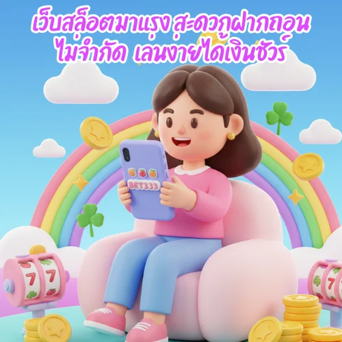 เบท333 