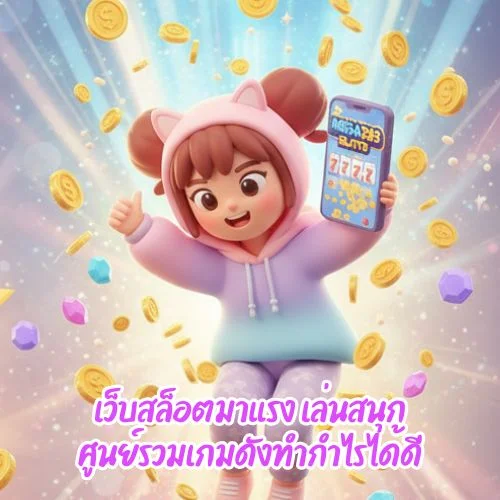 เมก้า333