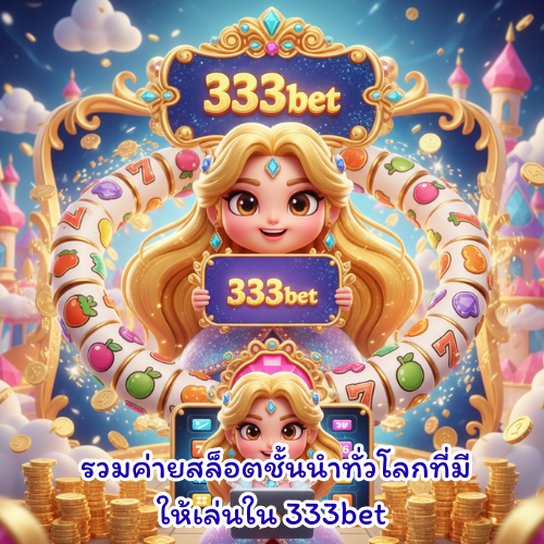 333bet