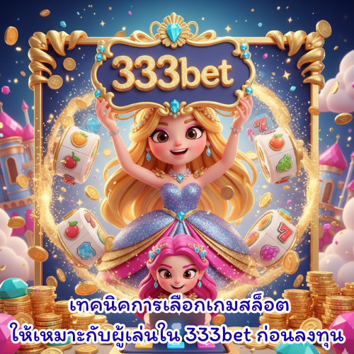 333bet