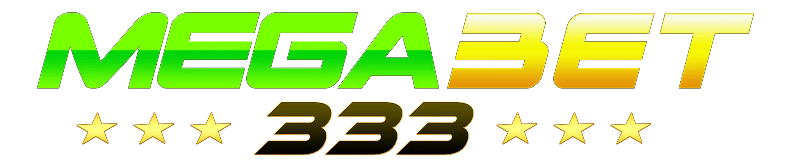 megabet333