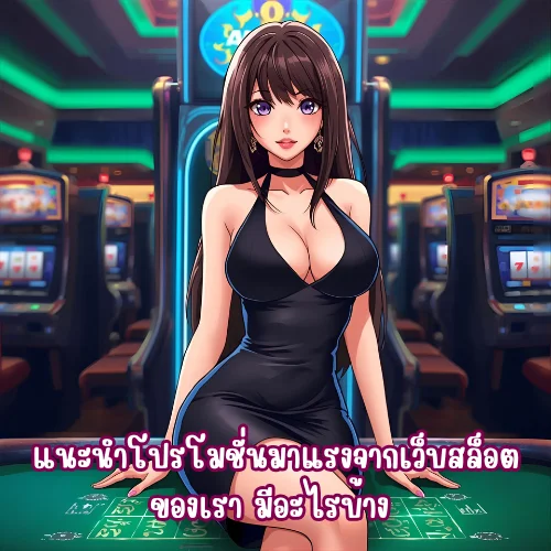 เมก้าเบทล็อกอิน