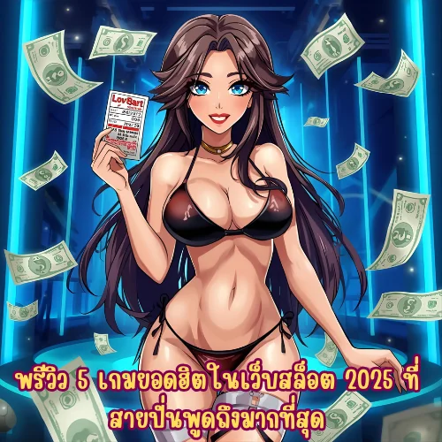 เมก้าเกมเบท333