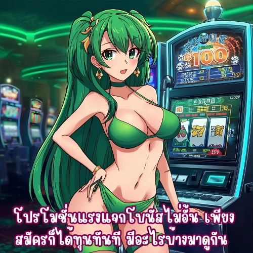 megabet casino
