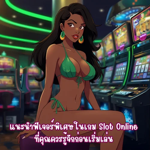 megabet online