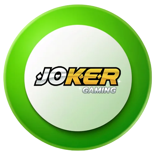 Joker Gaming