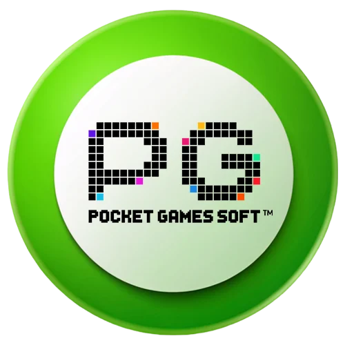 pgslot