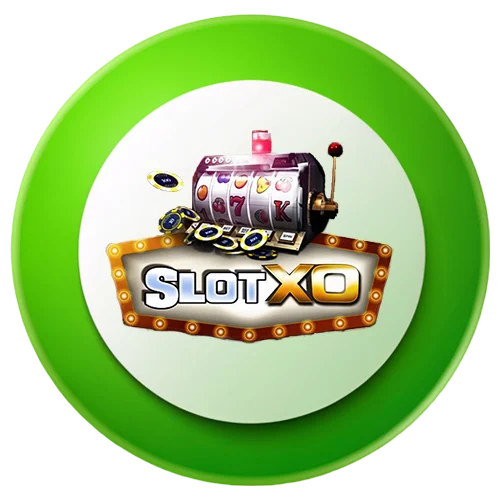SlotXO
